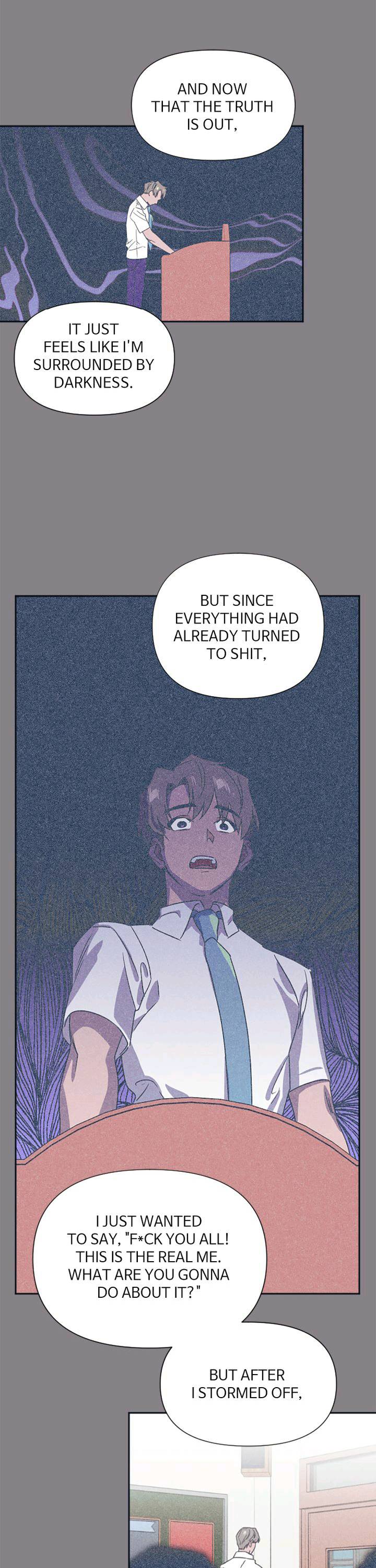 Page 5 of Chapter 47