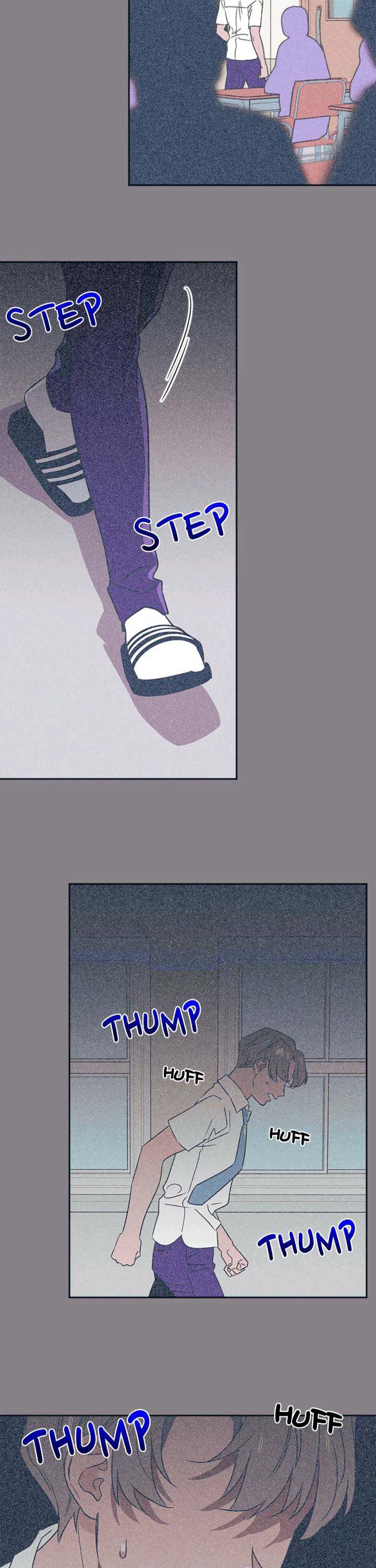 Page 6 of Chapter 47