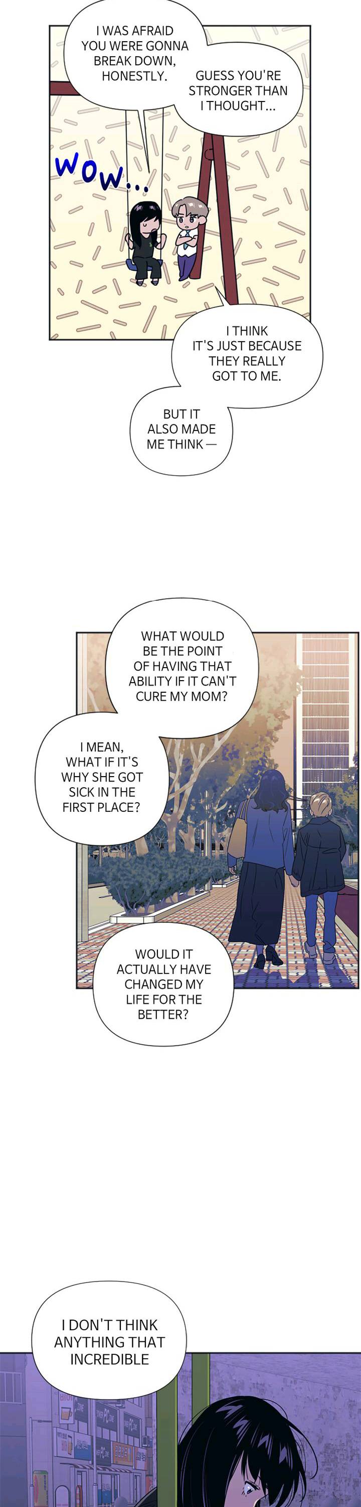 Page 8 of Chapter 47