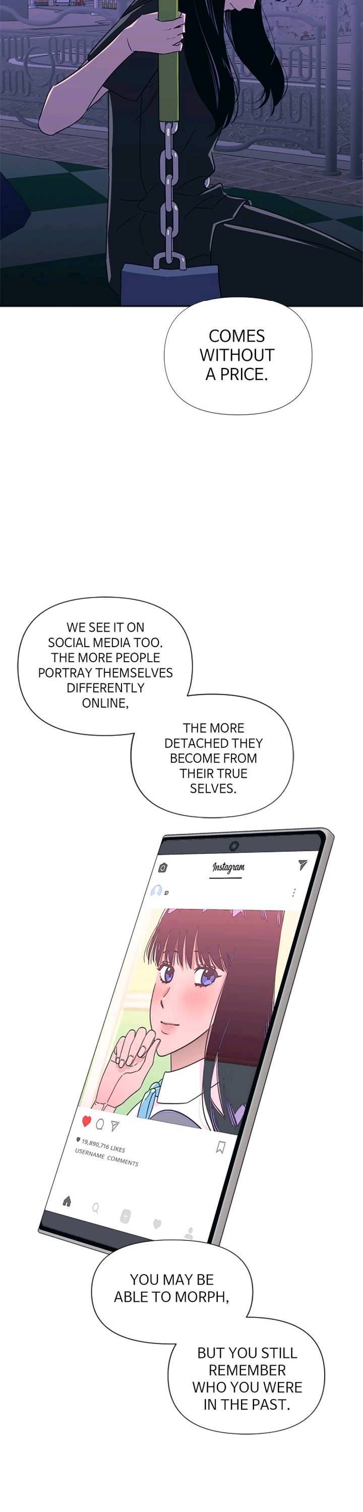 Page 9 of Chapter 47