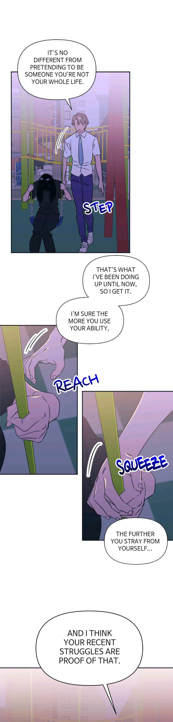 Page 10 of Chapter 47