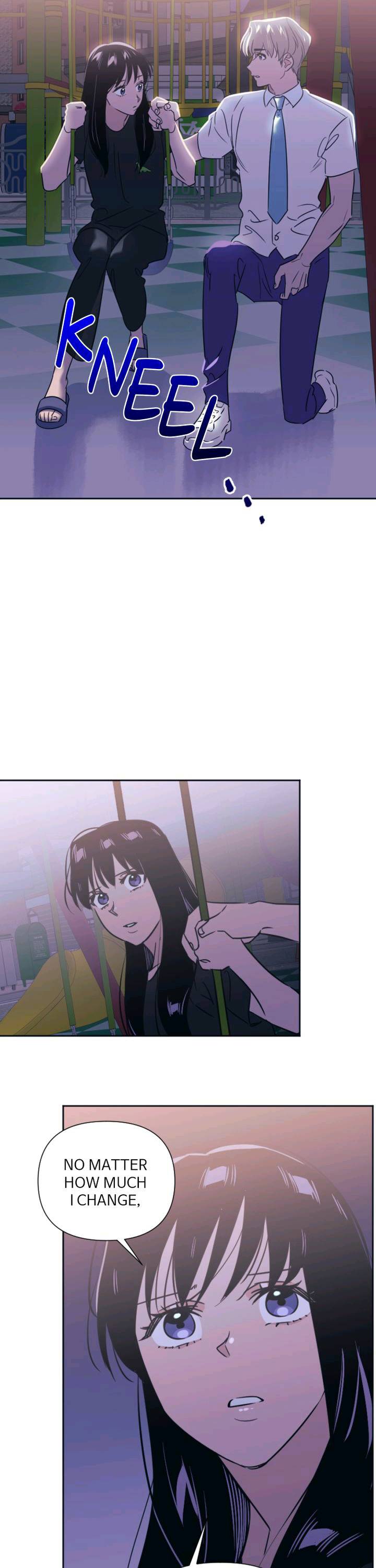 Page 11 of Chapter 47