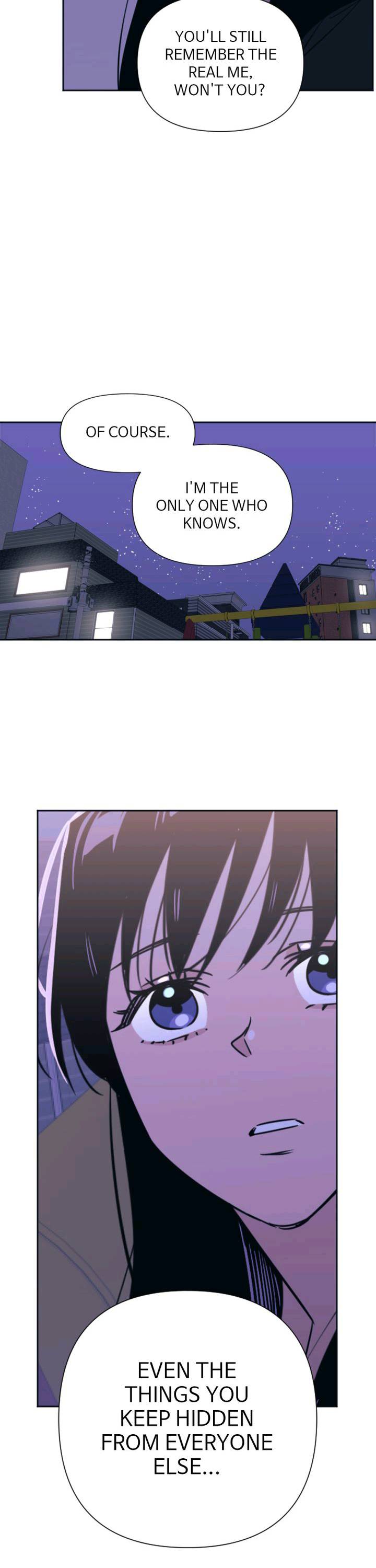 Page 12 of Chapter 47