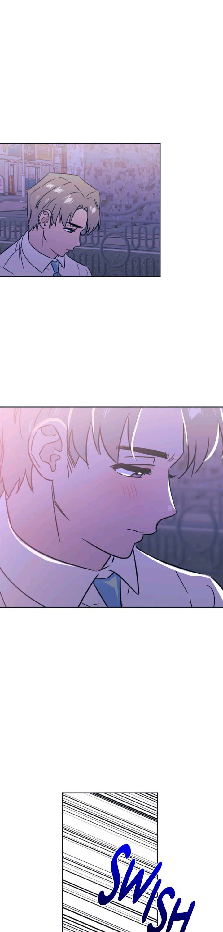 Page 13 of Chapter 47