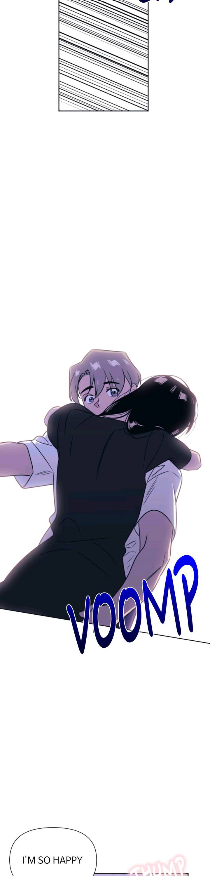 Page 14 of Chapter 47