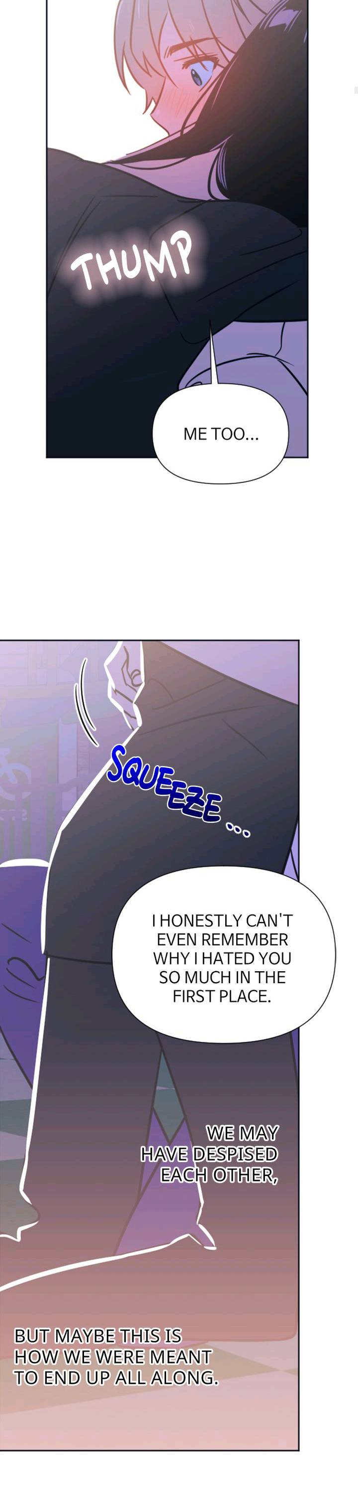 Page 16 of Chapter 47