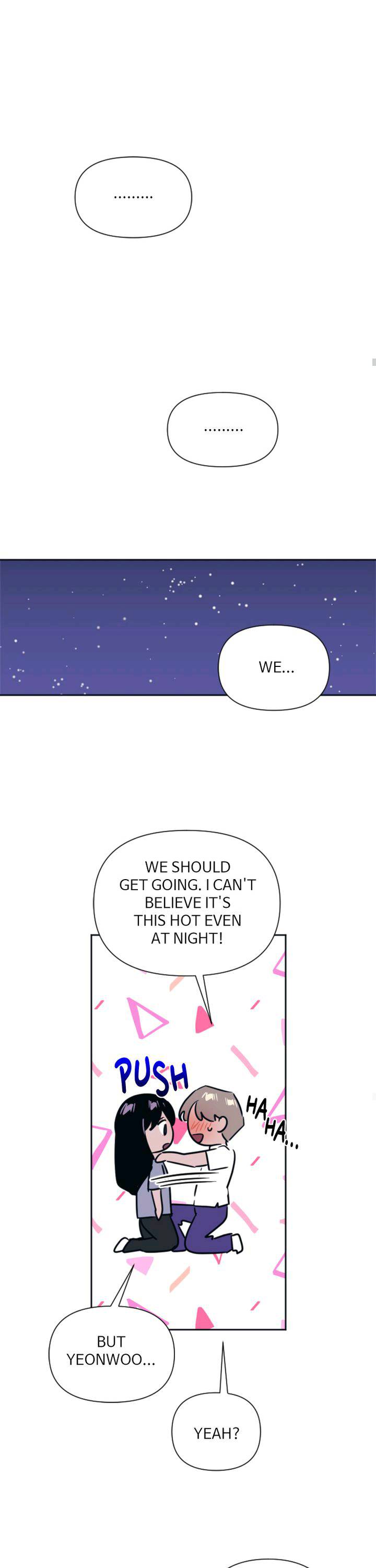 Page 17 of Chapter 47