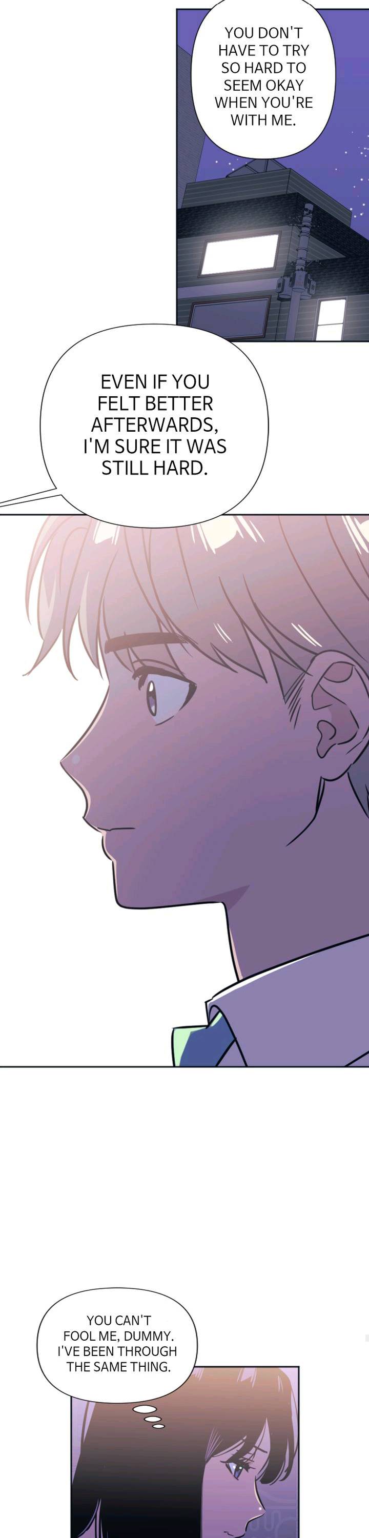 Page 18 of Chapter 47