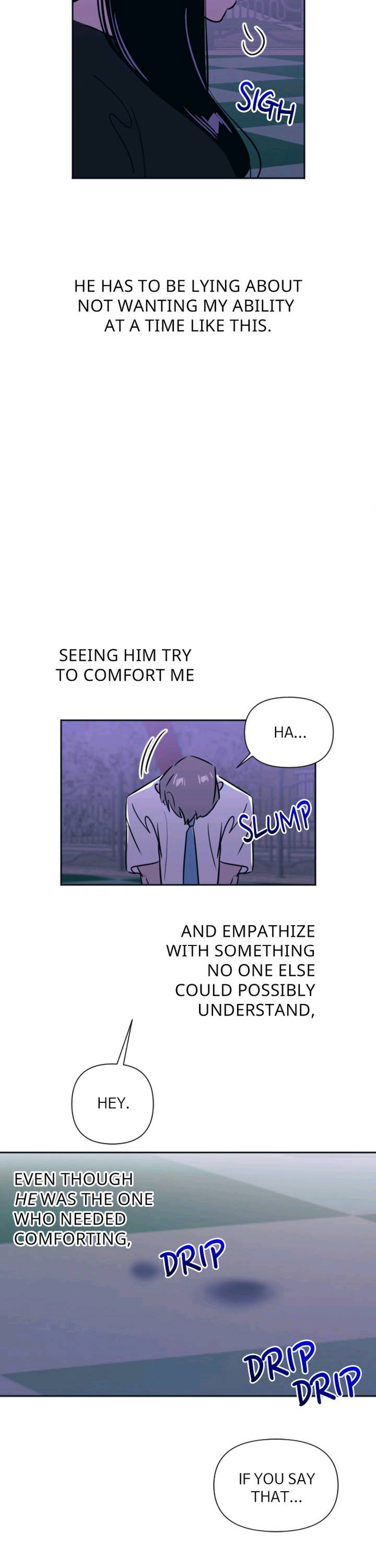 Page 19 of Chapter 47