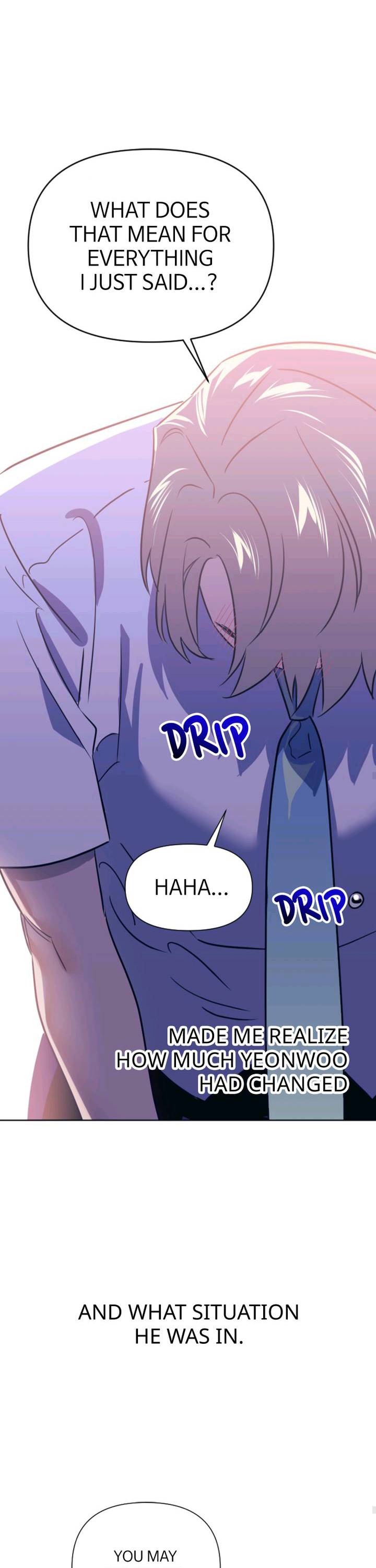 Page 20 of Chapter 47