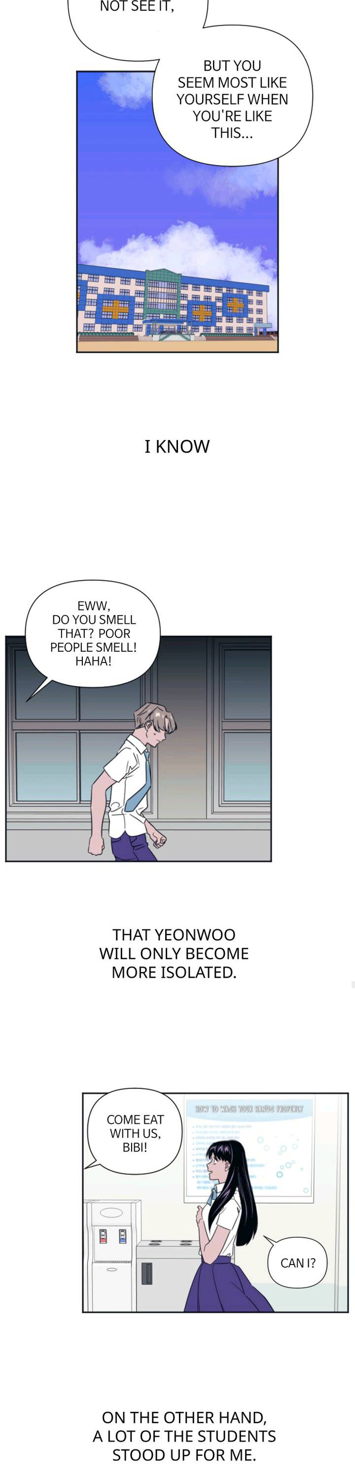 Page 21 of Chapter 47