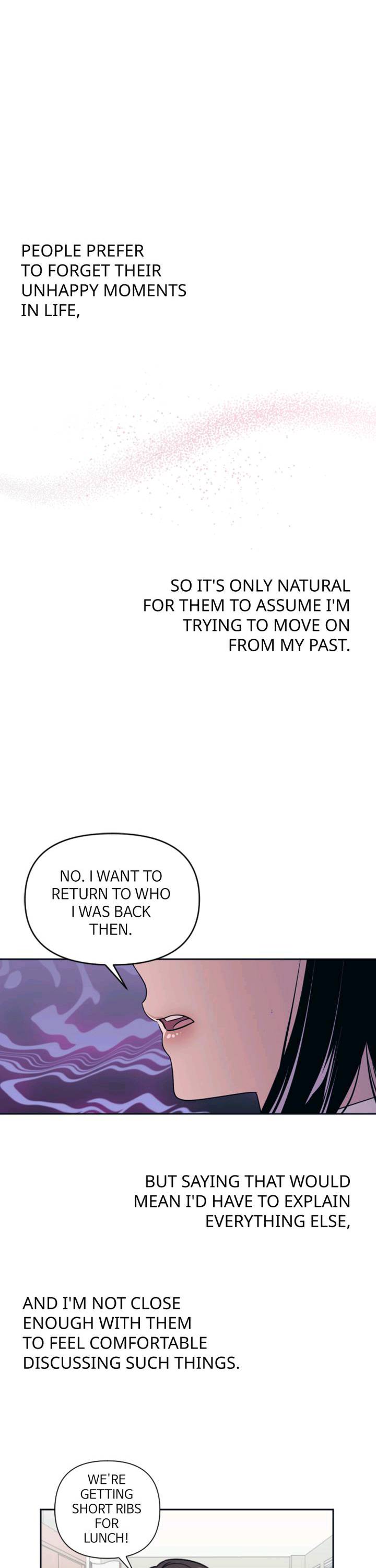 Page 22 of Chapter 47