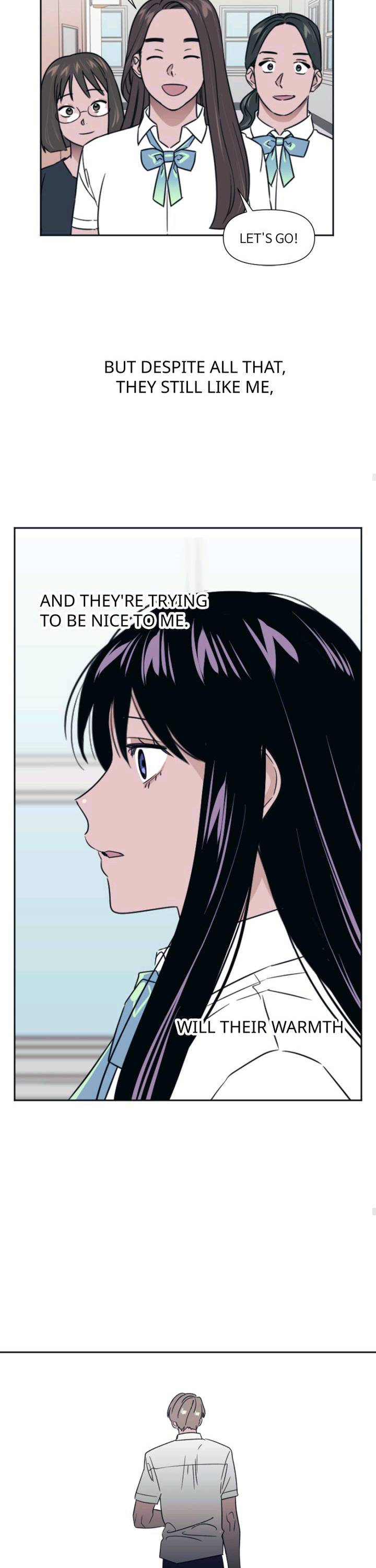 Page 23 of Chapter 47
