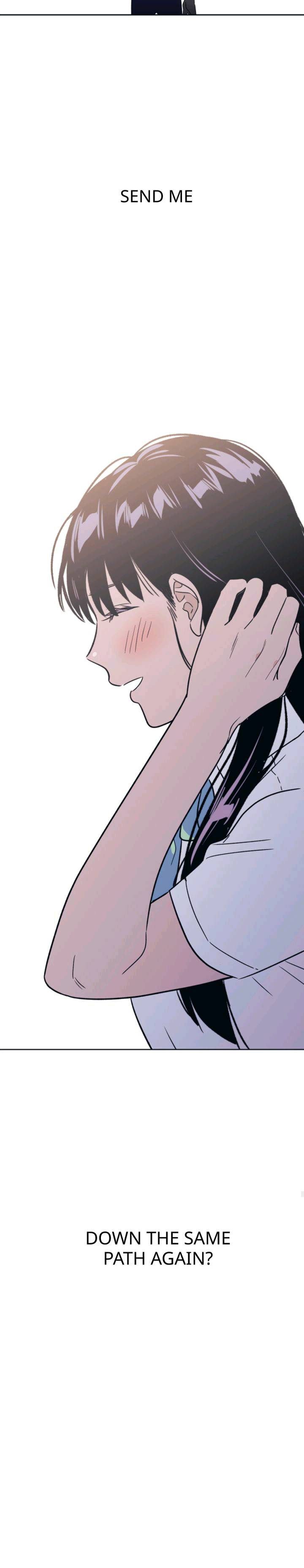 Page 24 of Chapter 47