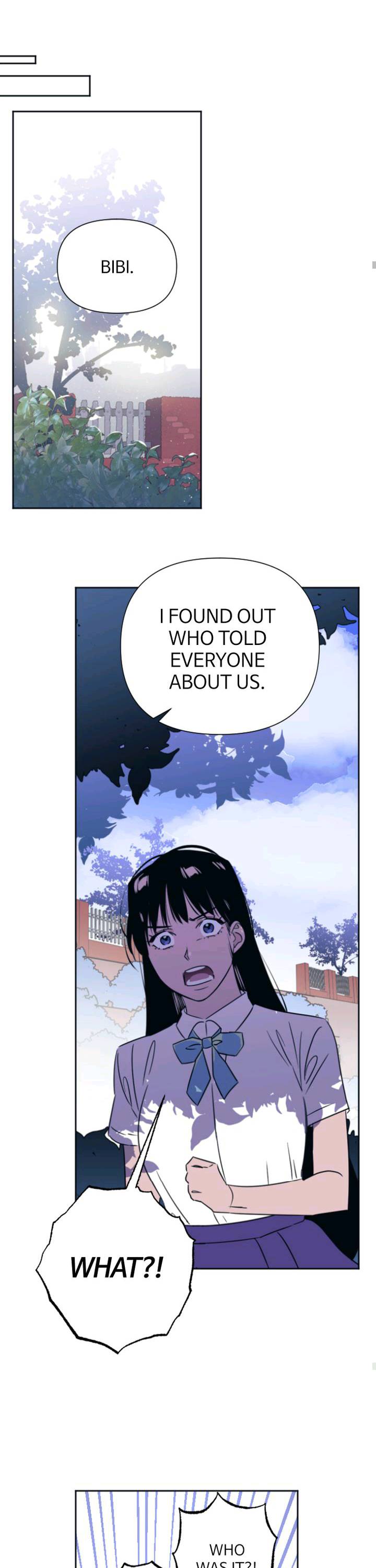 Page 26 of Chapter 47