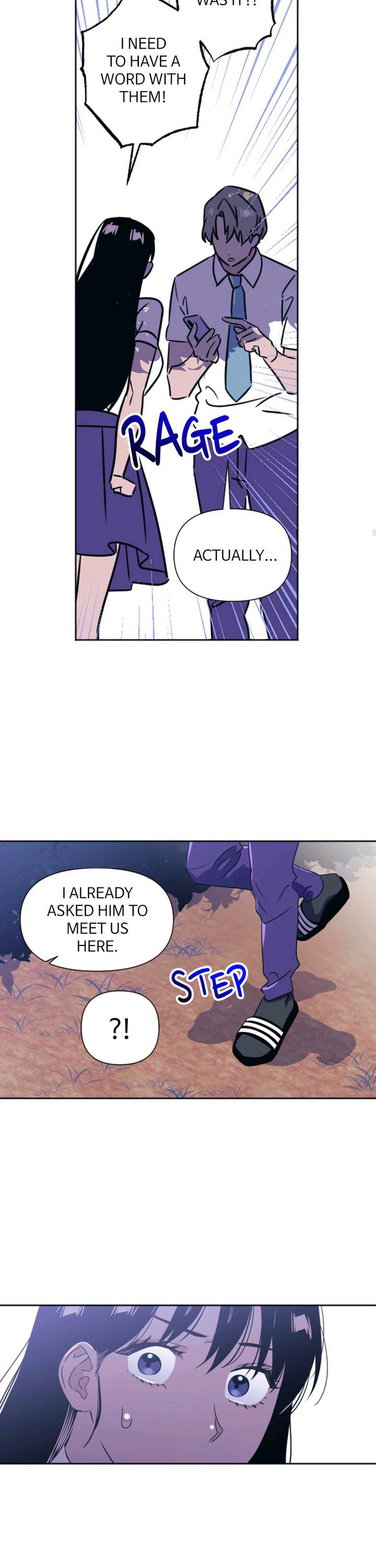 Page 27 of Chapter 47