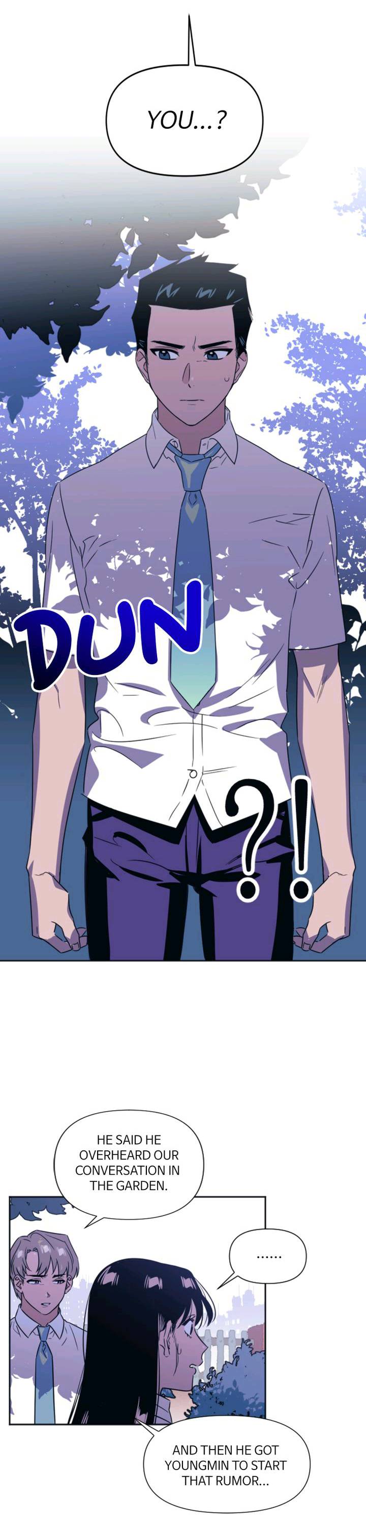 Page 28 of Chapter 47
