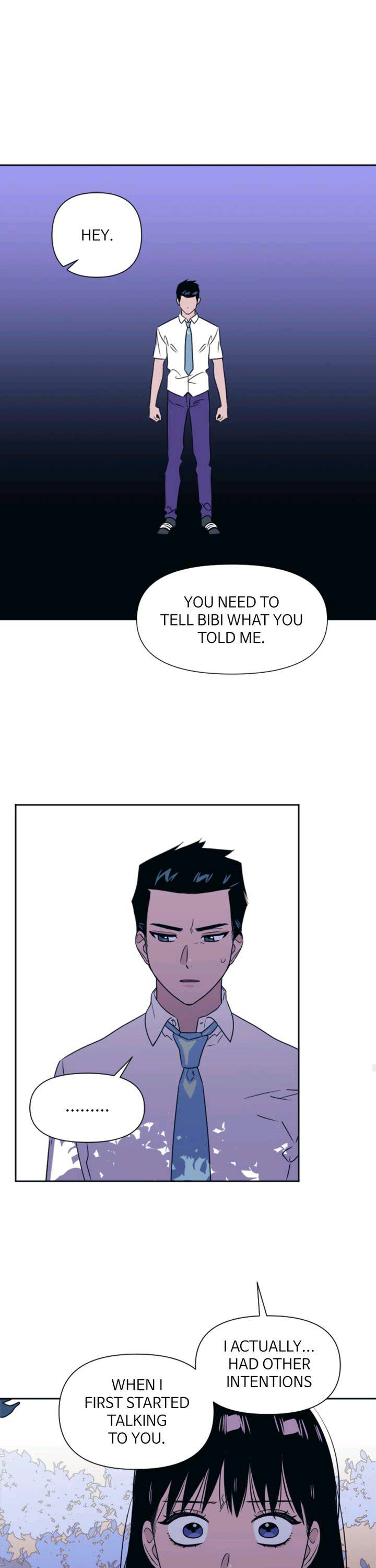Page 29 of Chapter 47