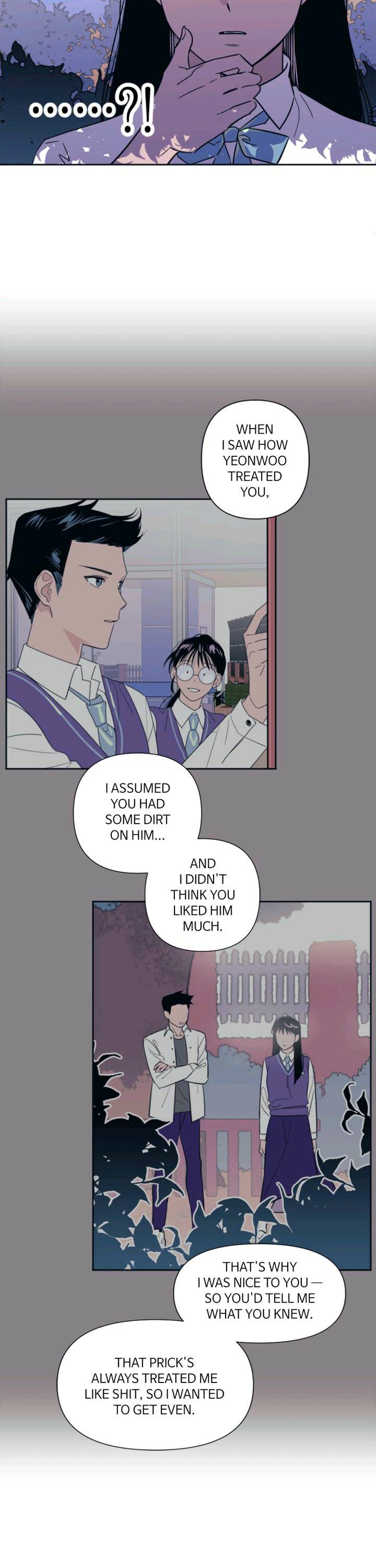 Page 30 of Chapter 47
