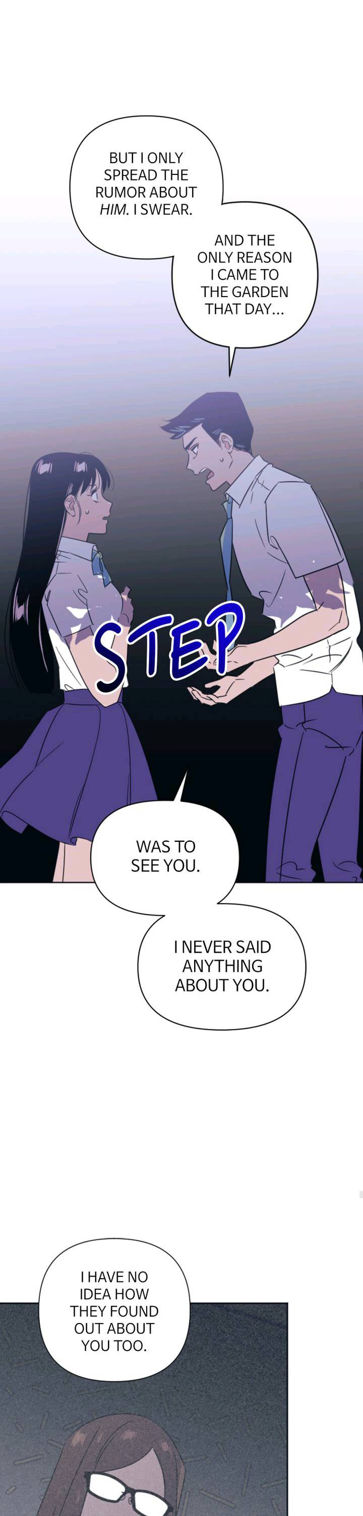 Page 31 of Chapter 47