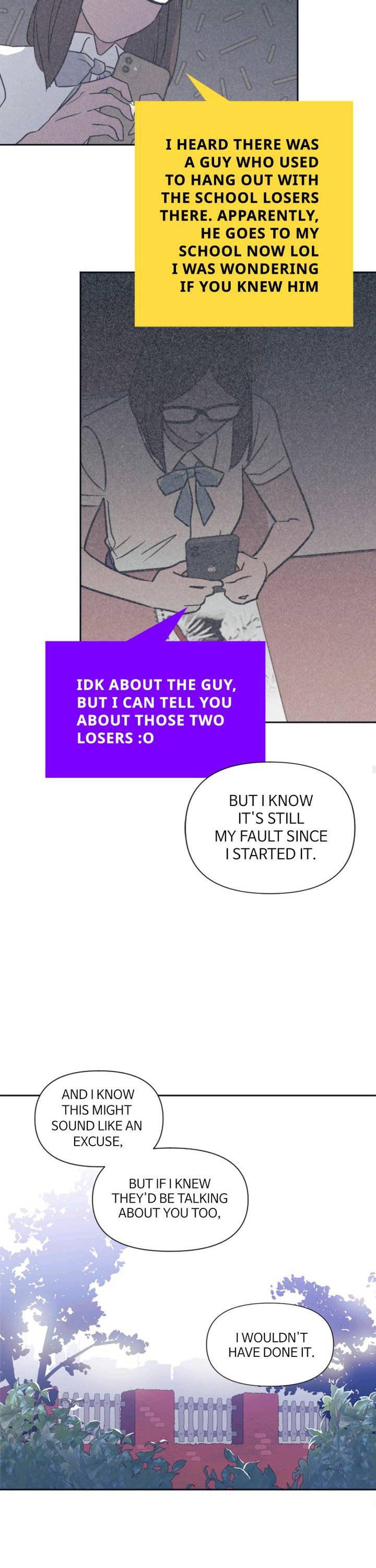 Page 32 of Chapter 47