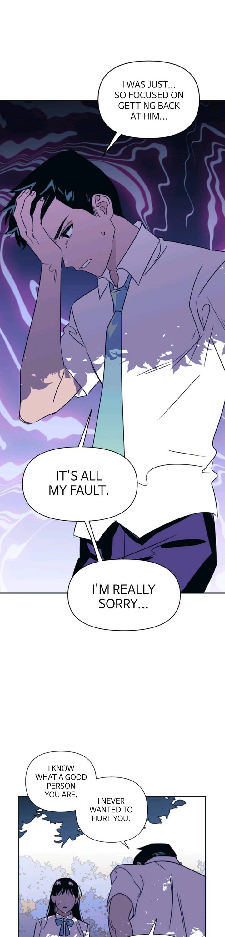 Page 33 of Chapter 47
