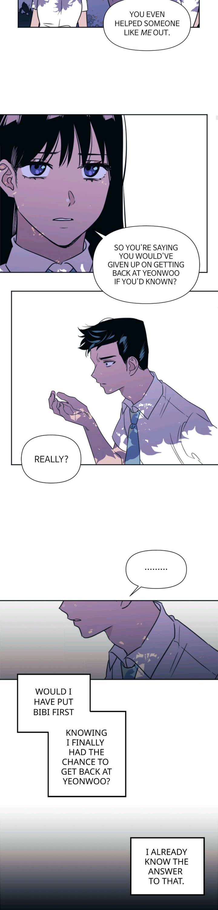 Page 34 of Chapter 47