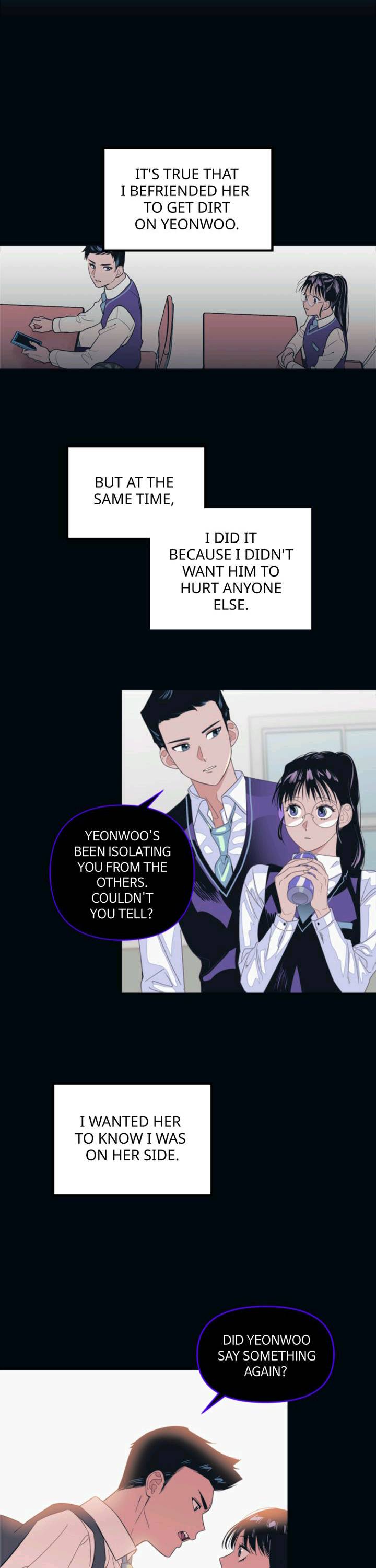 Page 35 of Chapter 47