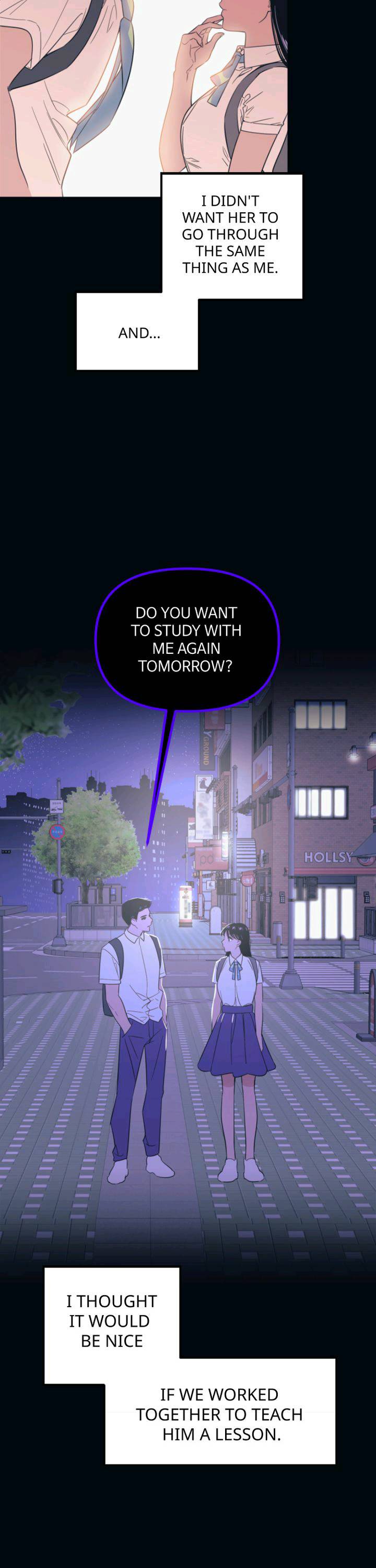 Page 36 of Chapter 47