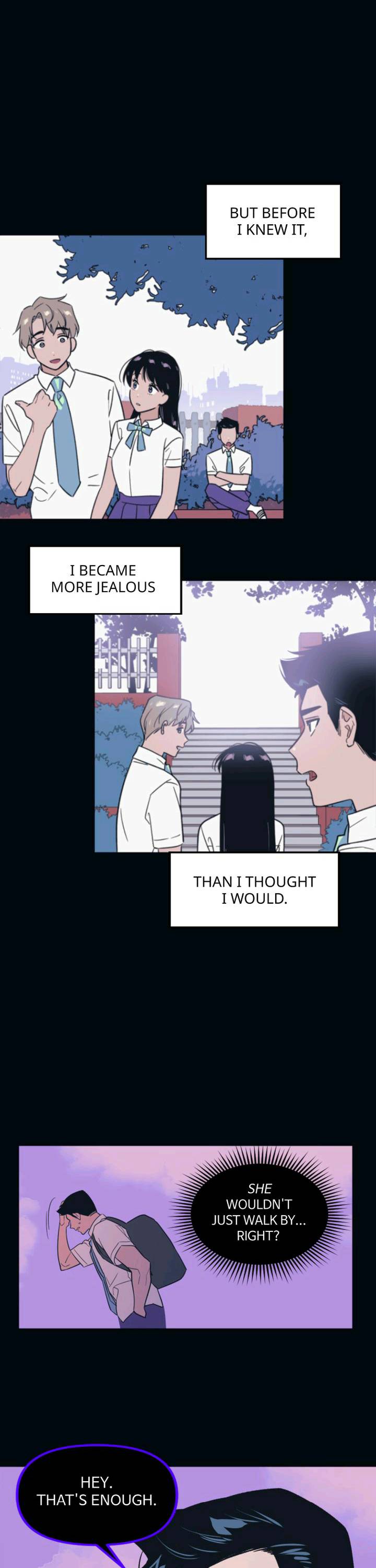 Page 37 of Chapter 47