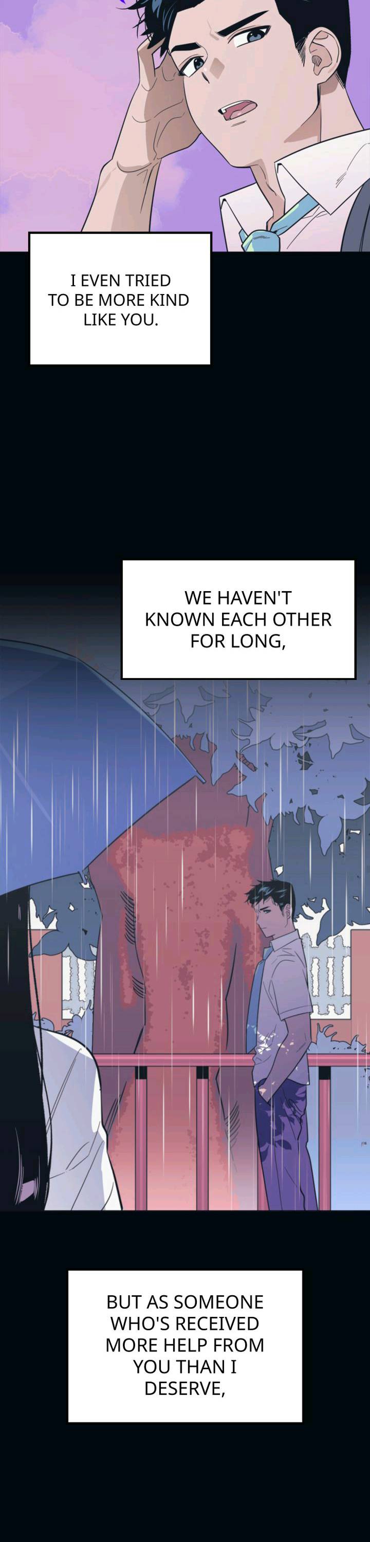 Page 38 of Chapter 47