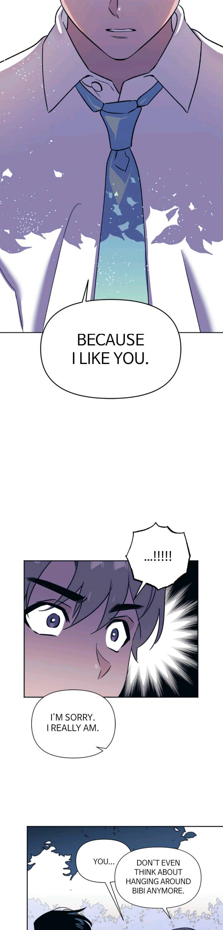 Page 40 of Chapter 47