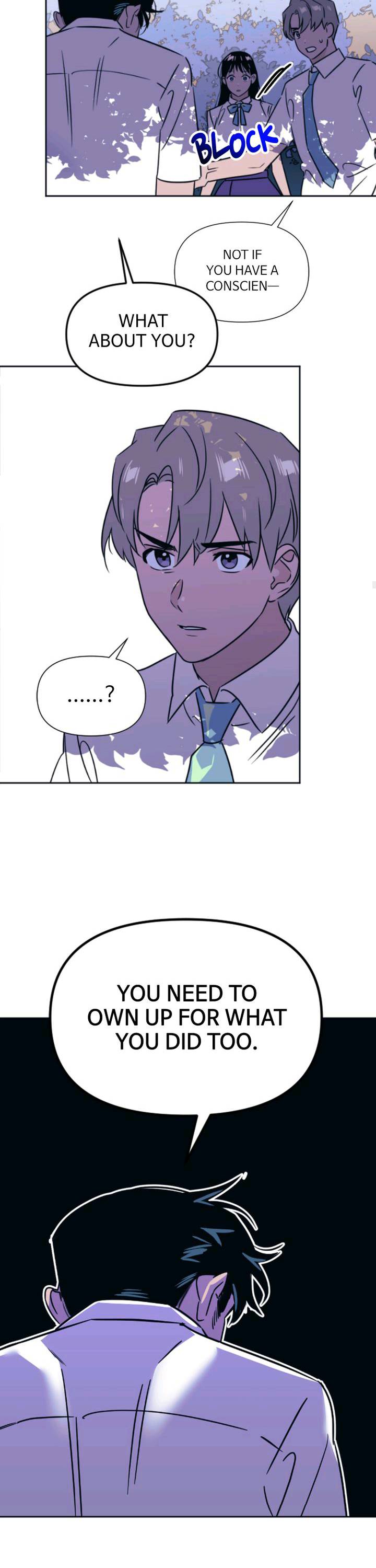 Page 41 of Chapter 47