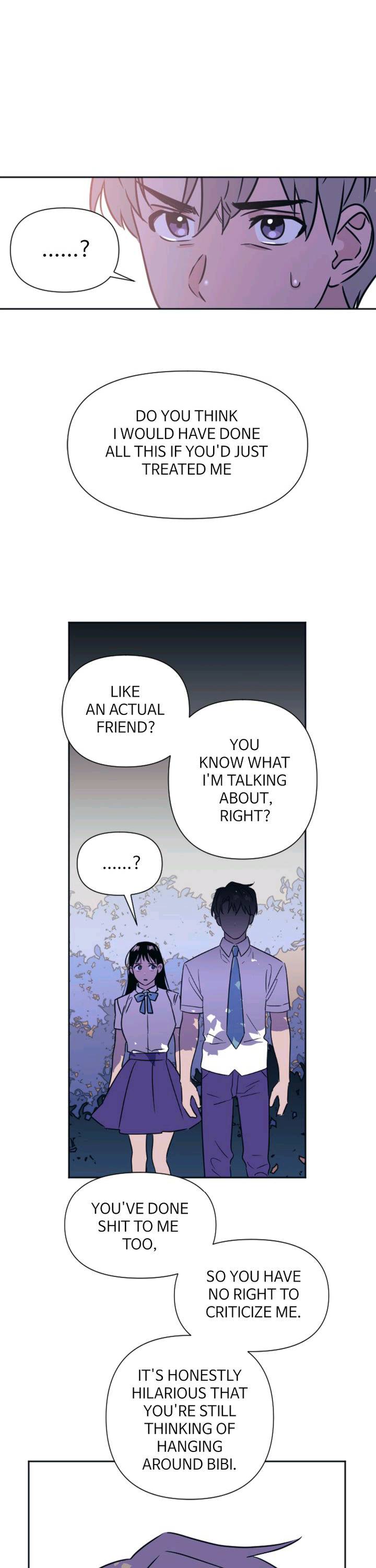 Page 42 of Chapter 47