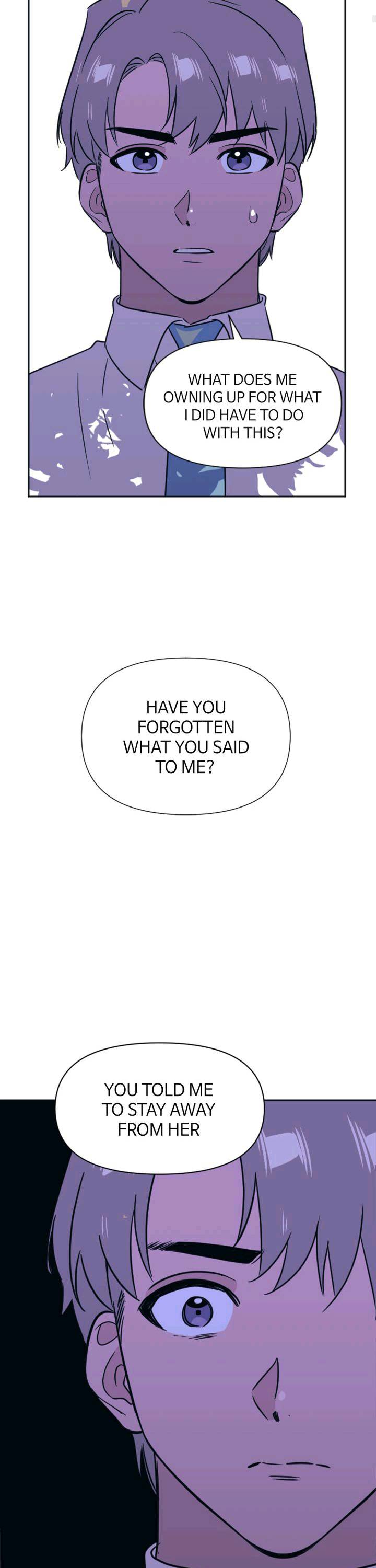 Page 43 of Chapter 47