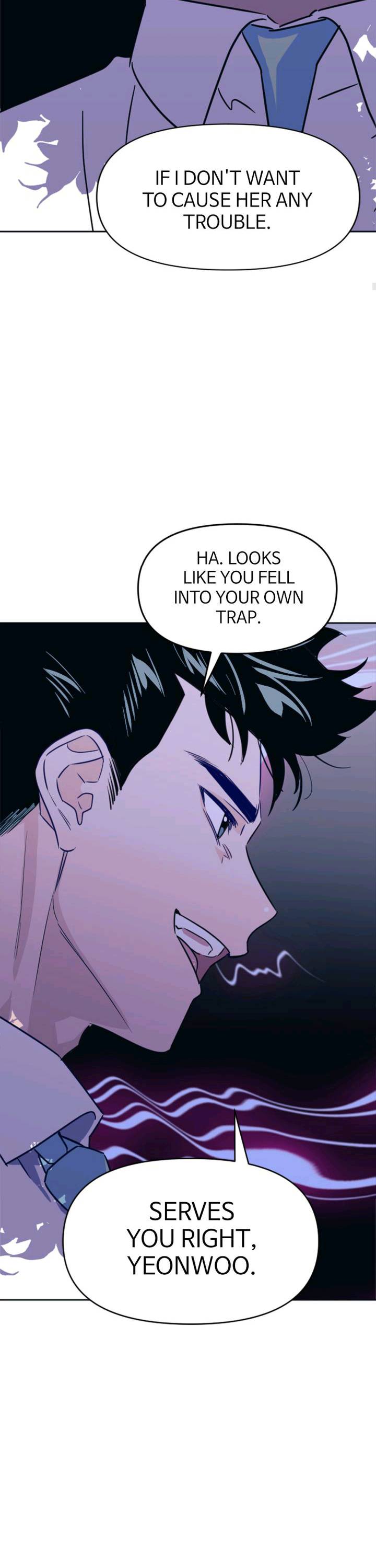 Page 44 of Chapter 47