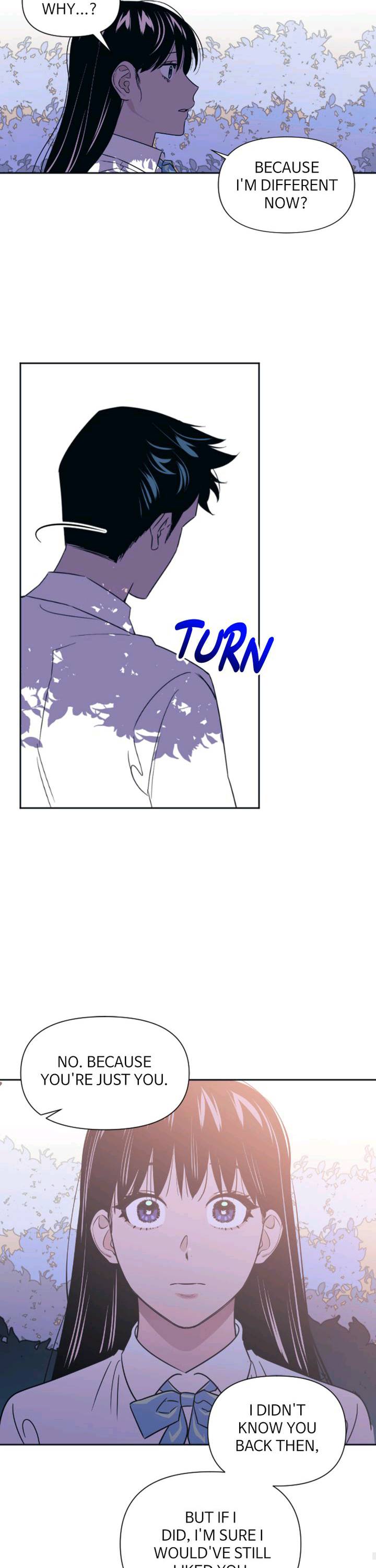 Page 46 of Chapter 47