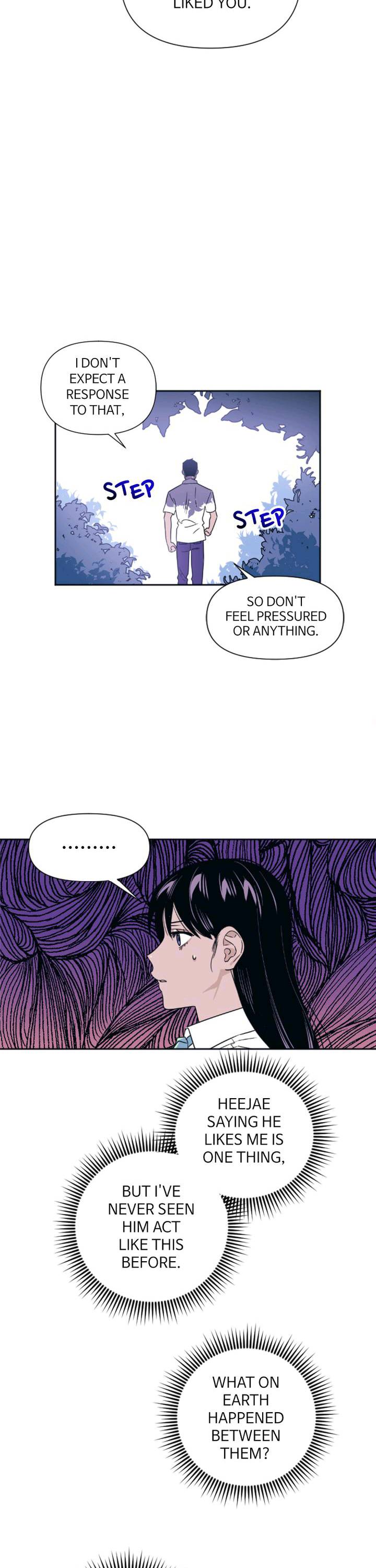 Page 47 of Chapter 47