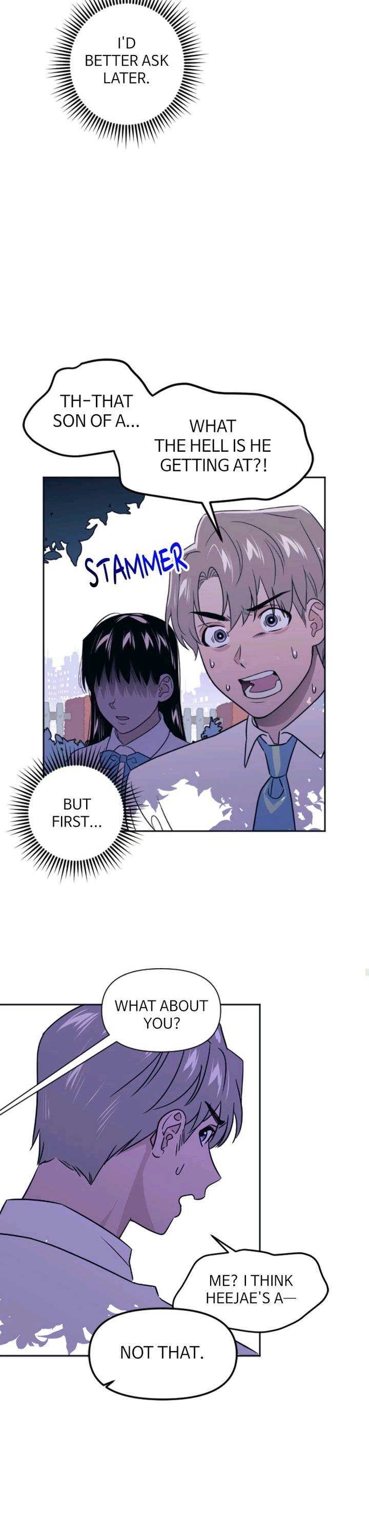 Page 48 of Chapter 47