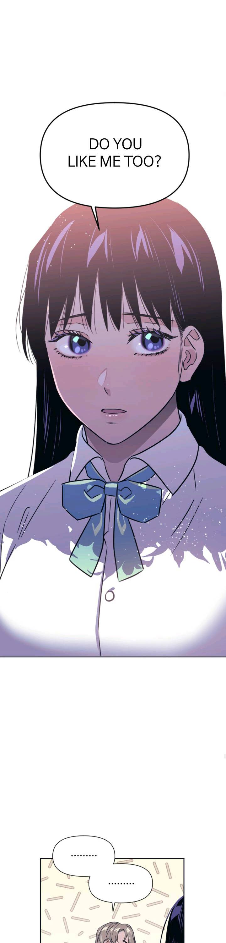 Page 49 of Chapter 47