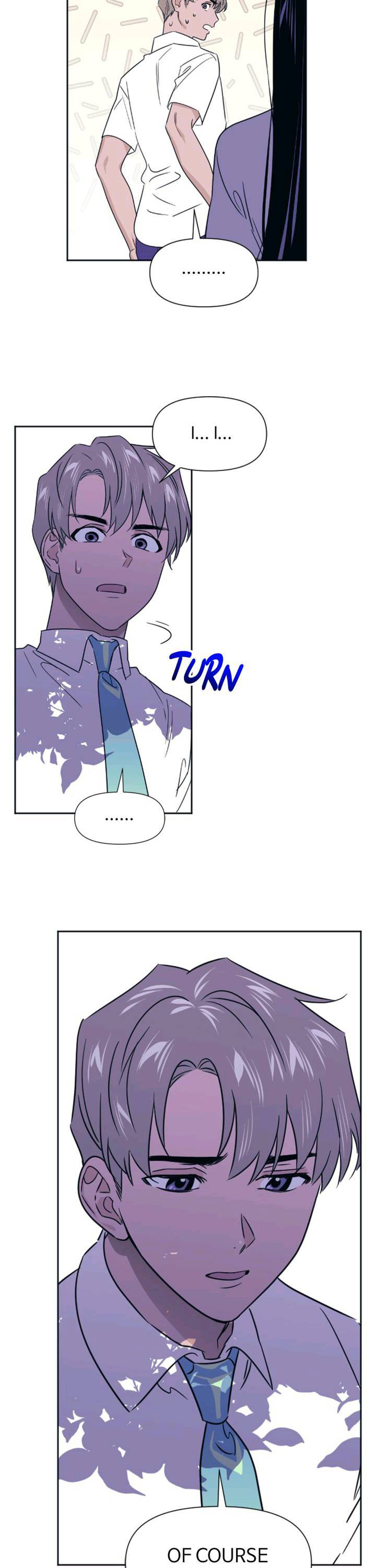 Page 50 of Chapter 47
