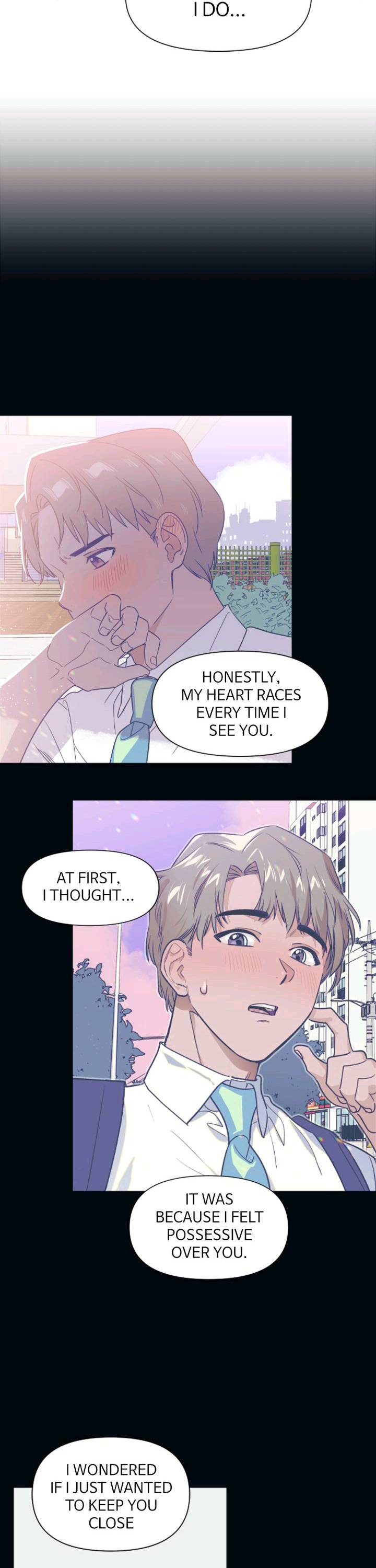 Page 51 of Chapter 47