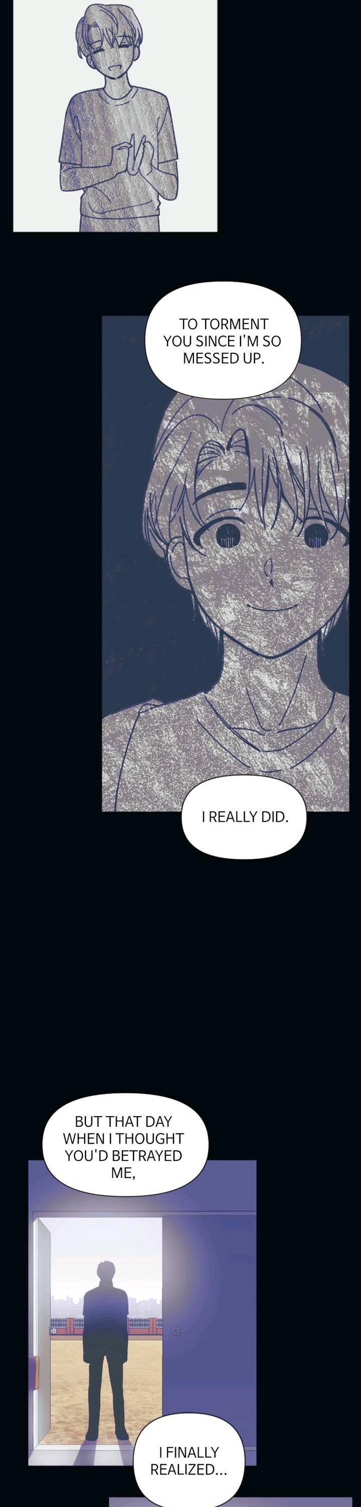Page 52 of Chapter 47
