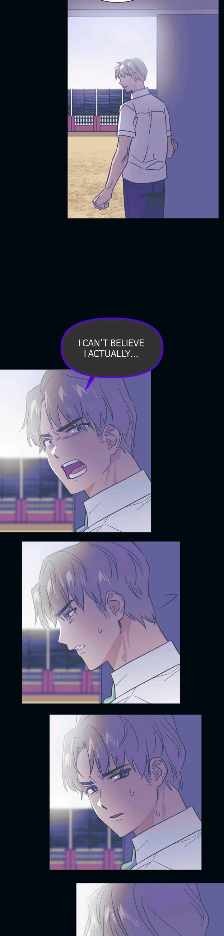 Page 53 of Chapter 47