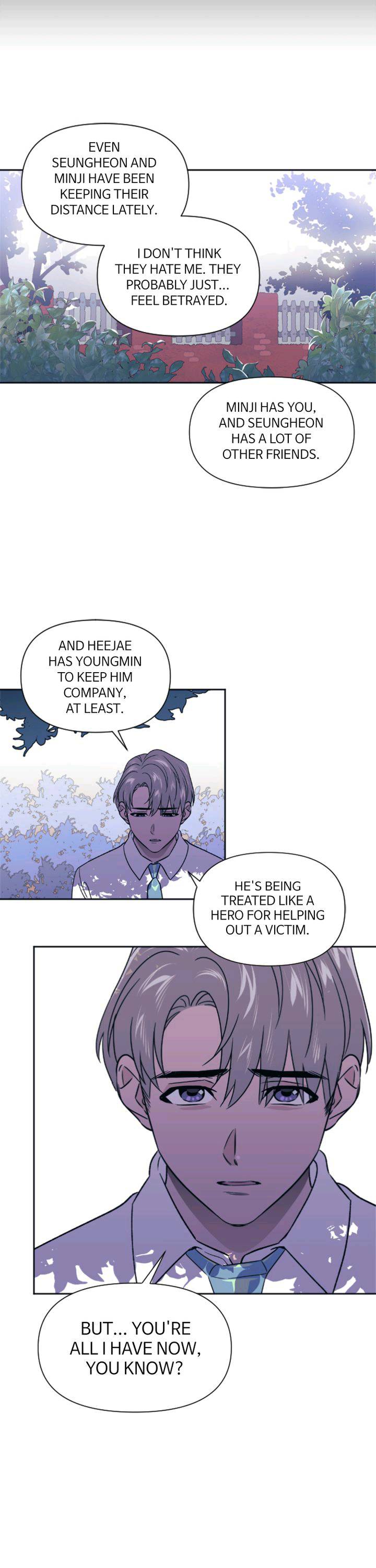 Page 55 of Chapter 47
