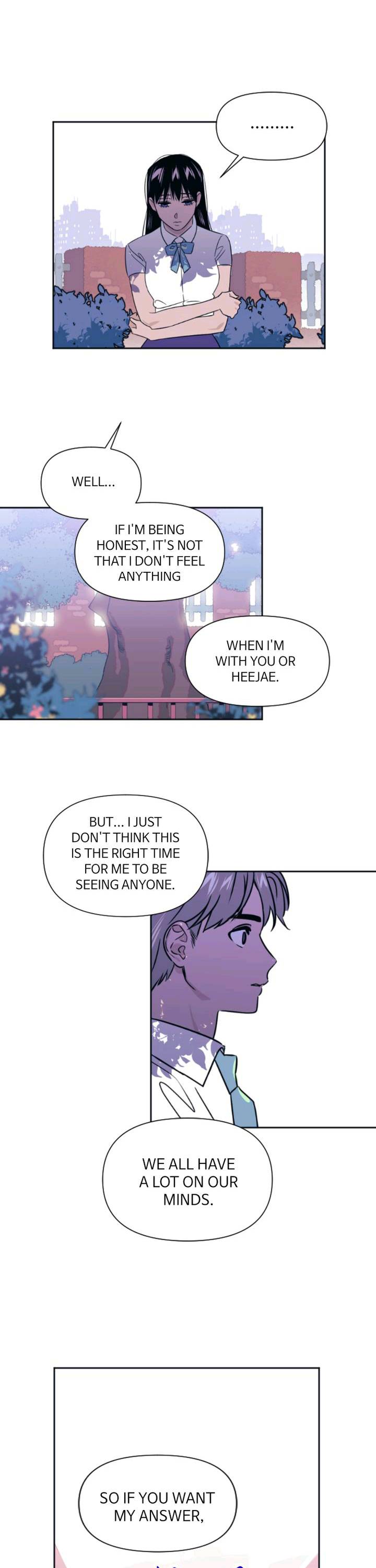 Page 56 of Chapter 47