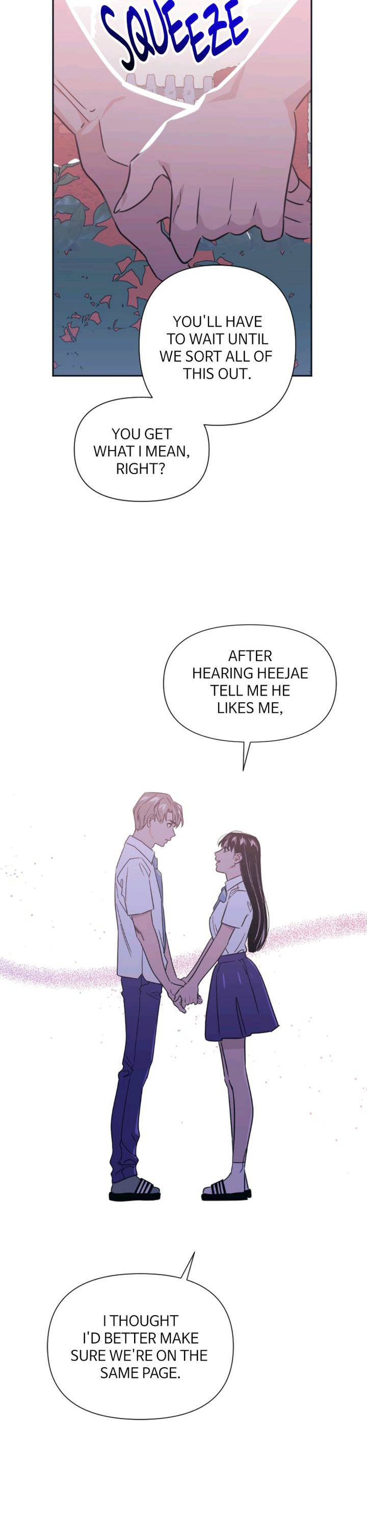 Page 57 of Chapter 47