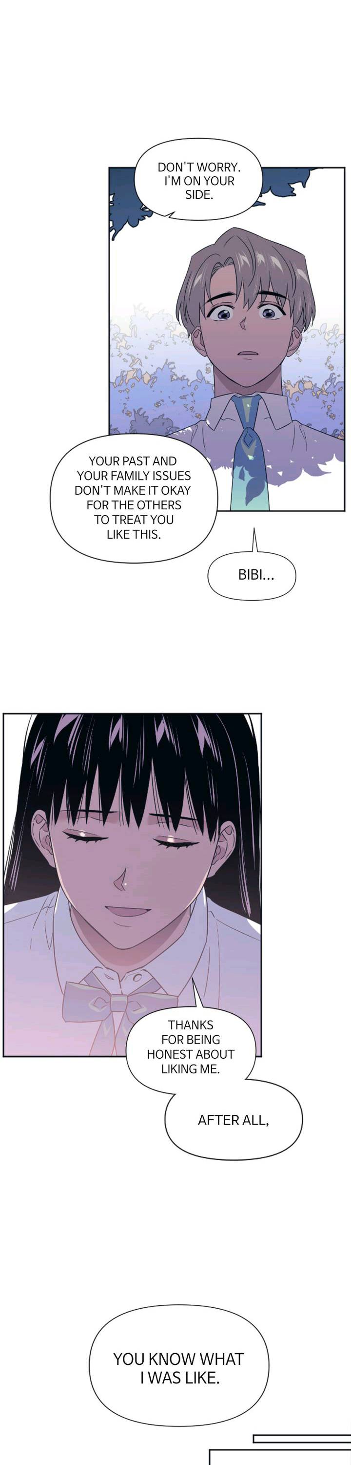Page 58 of Chapter 47