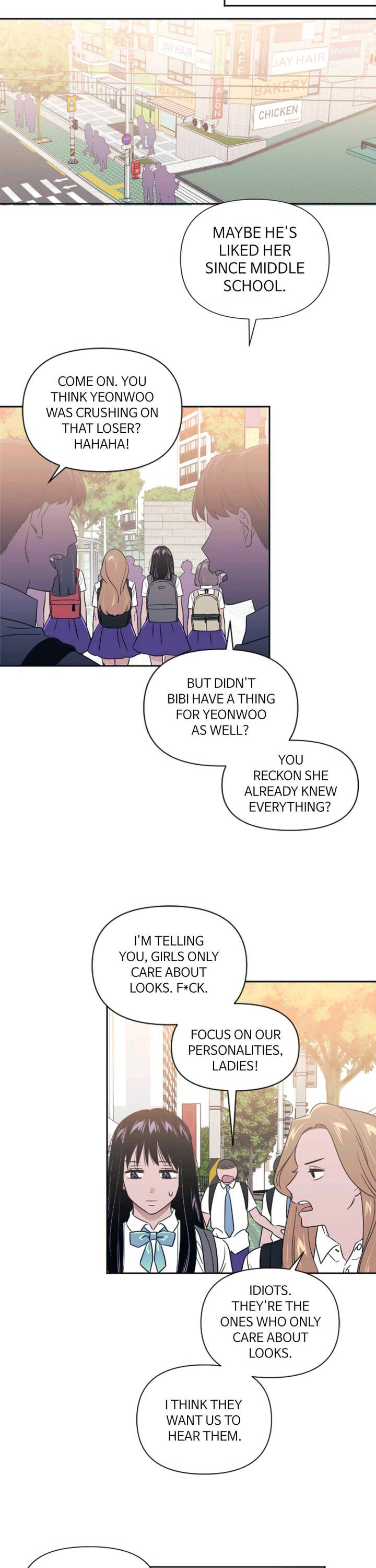 Page 59 of Chapter 47