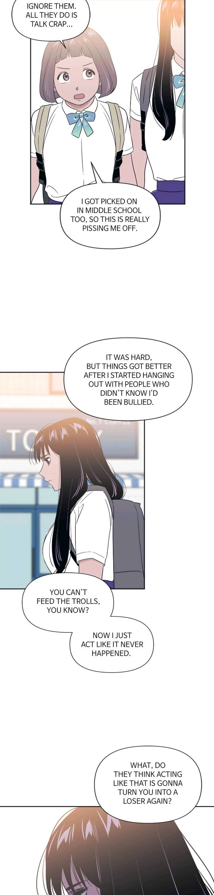 Page 60 of Chapter 47